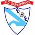 San Ciprin