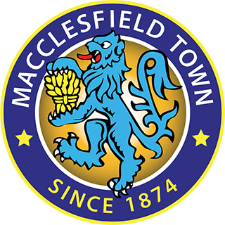 Macclesfield Town