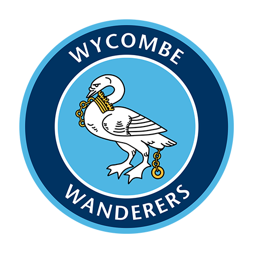 Wycombe Wanderers