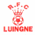 RFC Luingnois