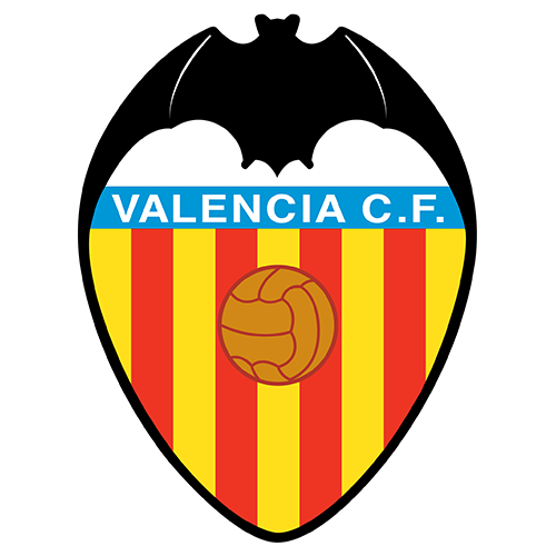 Valencia S17B