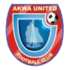 Akwa United