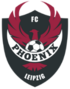 FC Phoenix Leipzig
