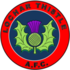 Lochar Thistle