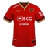 Muangthong United