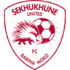 Sekhukhune United