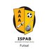 AAA ISPAB