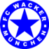 Wacker Mnchen B