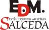 E.D. Municipales Salceda