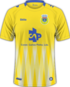 FC Arouca