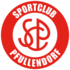 SC Pfullendorf