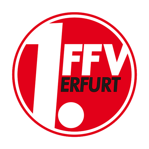 1. FFV Erfurt