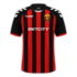 Vardar