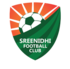Sreenidi FC