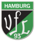 VfL 93 Hamburg