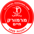 Hapoel Marmorek