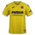 Villarreal