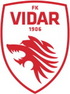 Vidar