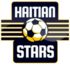 Haitian Stars 