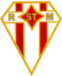 Red Star Mulhouse