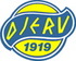 Djerv 1919