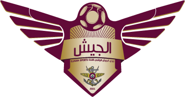 El Jaish SC