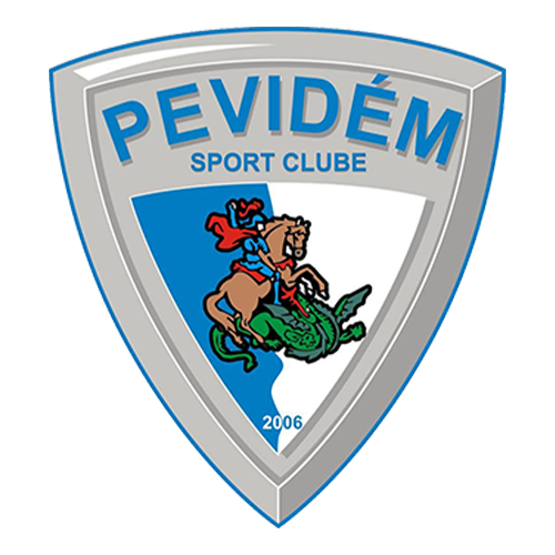 Pevidm SC