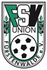 Union Frstenwalde B