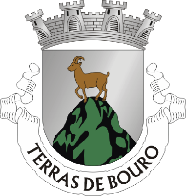 Terras de Bouro