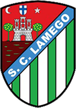 Sp. Lamego