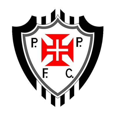 Paio Pires FC S19