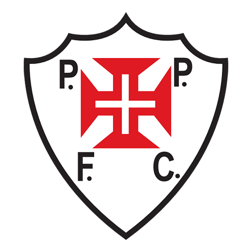 Paio Pires FC