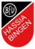 Hassia Bingen