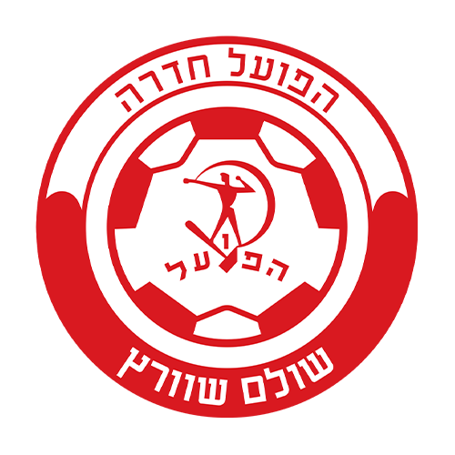 Hapoel Hadera