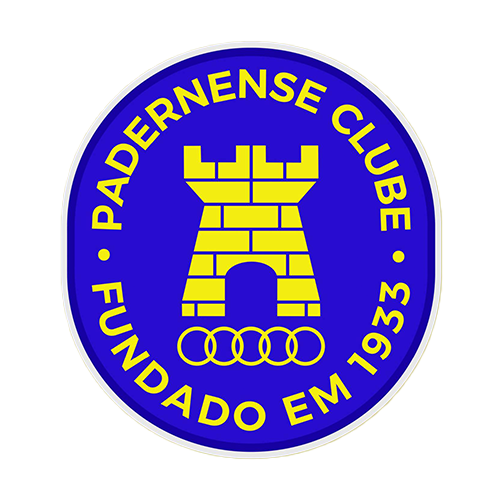 Padernense Clube