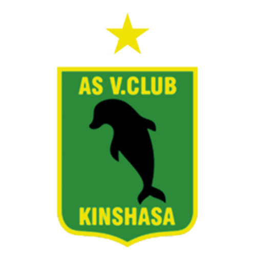 AS Vita Club