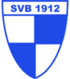 SV Berghofen