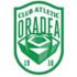CA Oradea