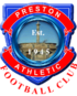 Preston Athletic