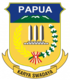 Asprov Papua