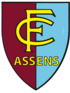 FC Assens
