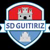 Guitiriz S.D.