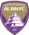 Al Ain