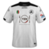 Spezia