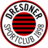 Dresdner SC