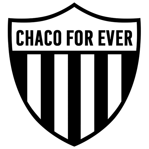 Chaco For Ever