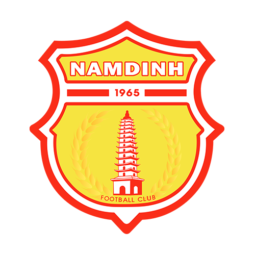 Nam Định