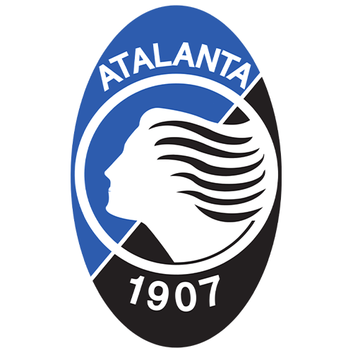 Atalanta S20