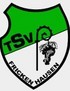 TSV Frickenhausen
