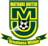 Mathare Utd.